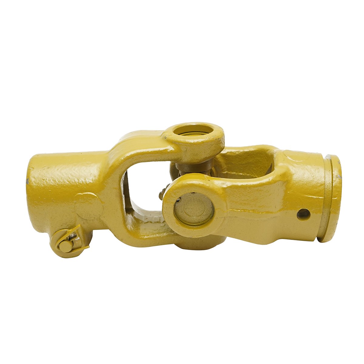 Articulatie FCF T2 cardan completa 190mm, cruce 23.8x61.3mm pentru teava tip lamaie